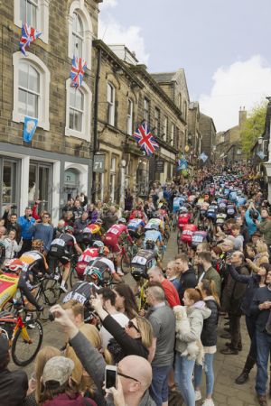 _tour de yorkshire 1.jpg